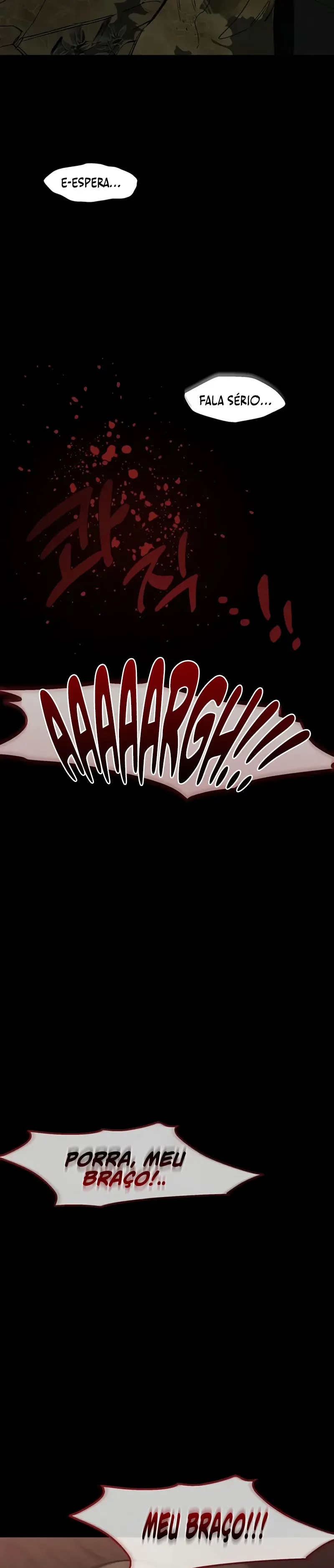 Read Lágrimas Sobre Flores Murchas PT Manga Online