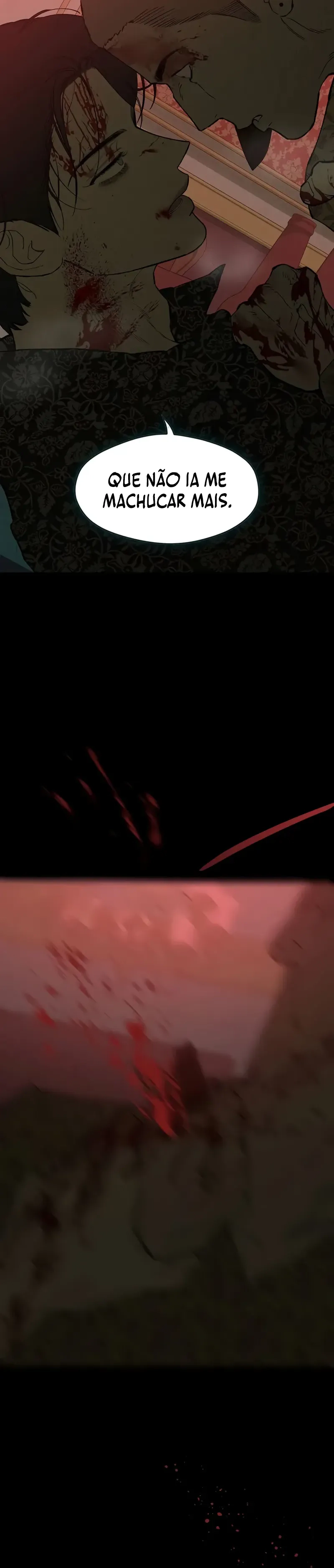 Read Lágrimas Sobre Flores Murchas PT Manga Online