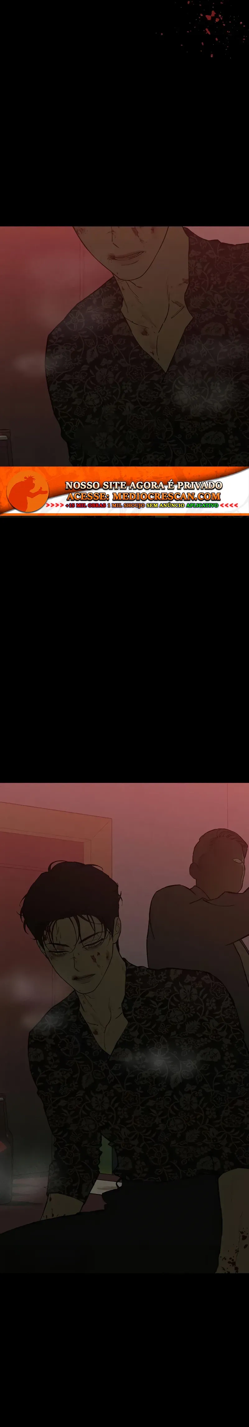 Read Lágrimas Sobre Flores Murchas PT Manga Online