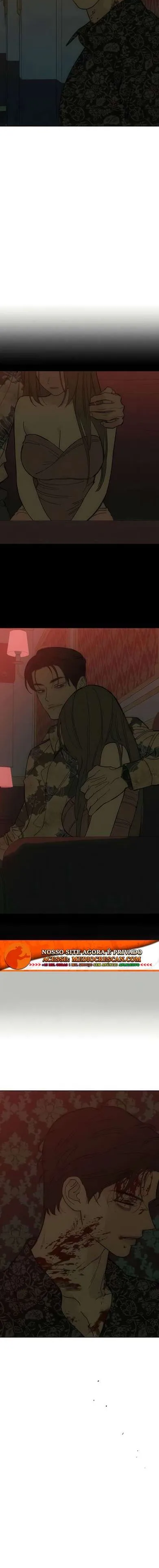 Read Lágrimas Sobre Flores Murchas PT Manga Online