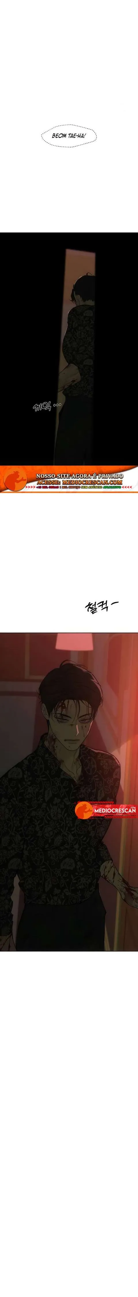 Read Lágrimas Sobre Flores Murchas PT Manga Online