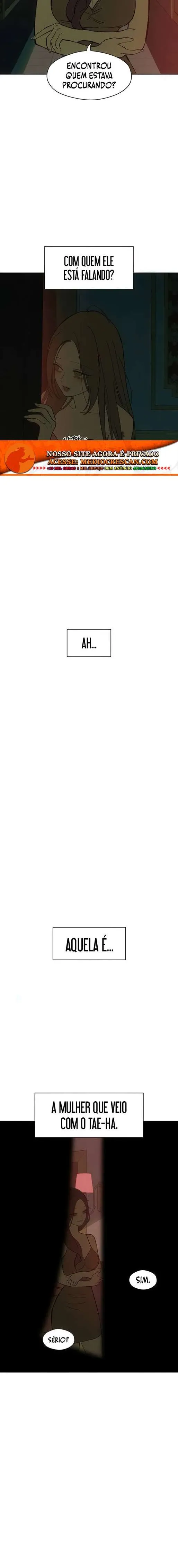 Read Lágrimas Sobre Flores Murchas PT Manga Online