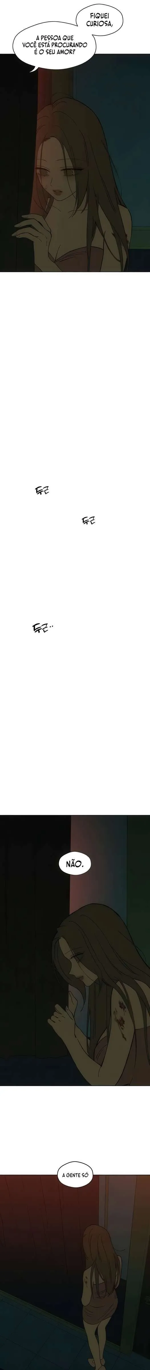 Read Lágrimas Sobre Flores Murchas PT Manga Online