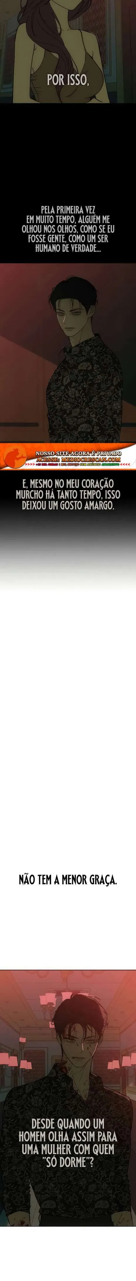 Read Lágrimas Sobre Flores Murchas PT Manga Online