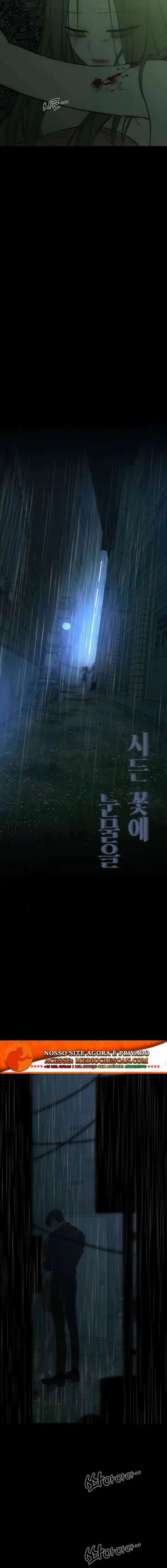 Read Lágrimas Sobre Flores Murchas PT Manga Online