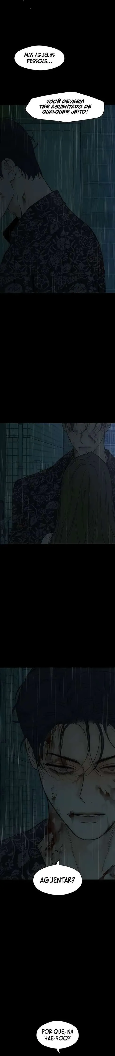 Read Lágrimas Sobre Flores Murchas PT Manga Online