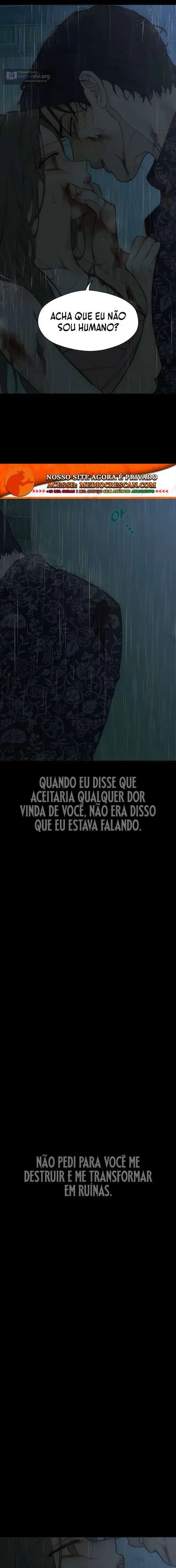 Read Lágrimas Sobre Flores Murchas PT Manga Online