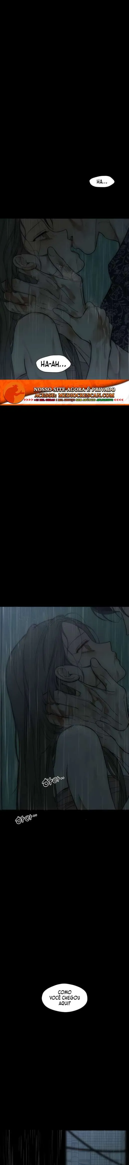 Read Lágrimas Sobre Flores Murchas PT Manga Online