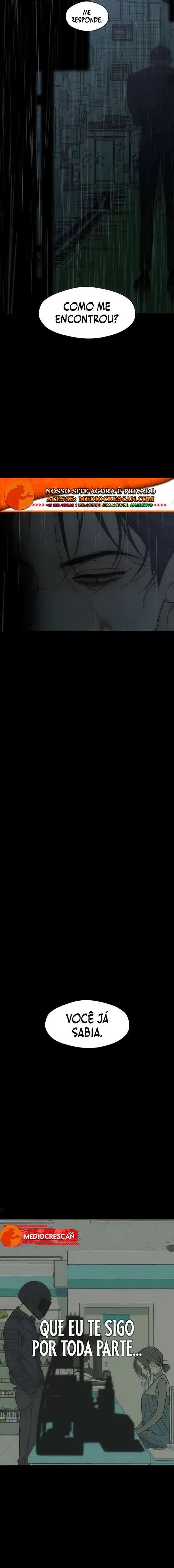 Read Lágrimas Sobre Flores Murchas PT Manga Online