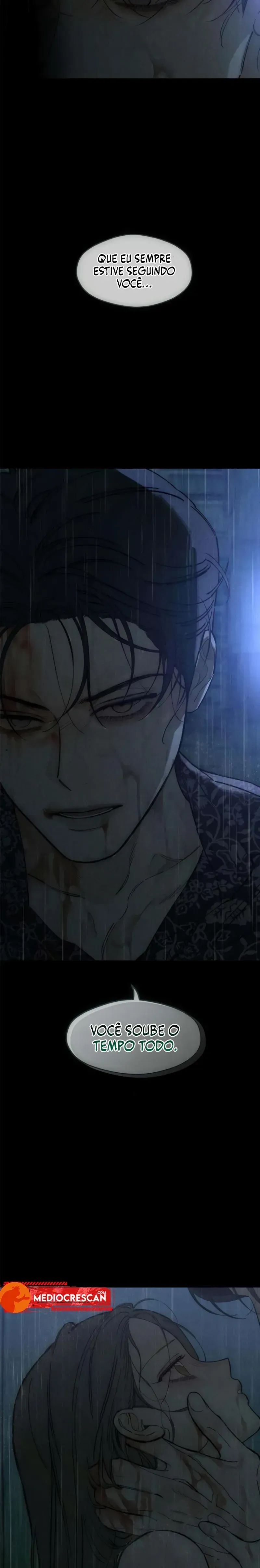 Read Lágrimas Sobre Flores Murchas PT Manga Online