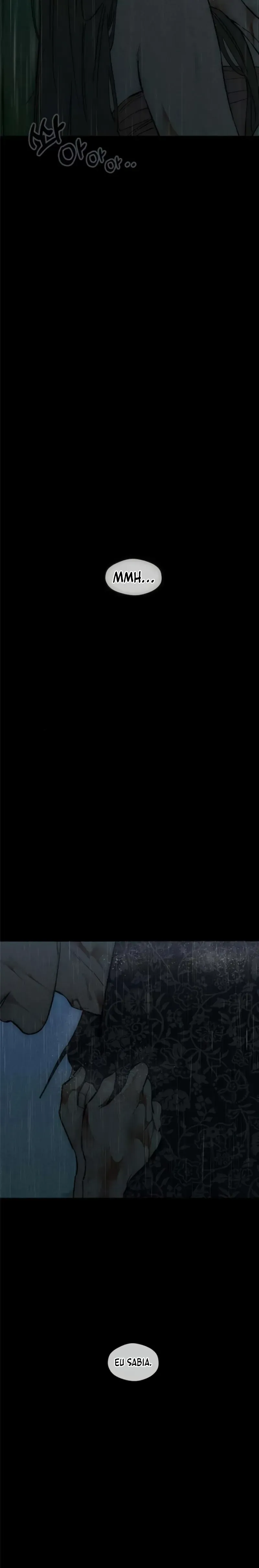 Read Lágrimas Sobre Flores Murchas PT Manga Online