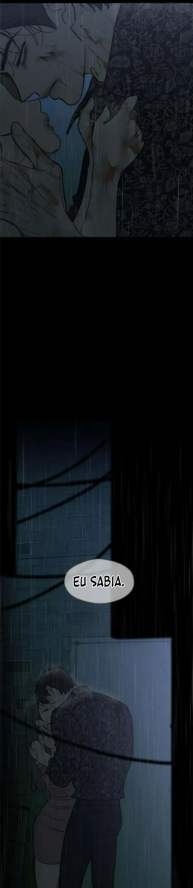 Read Lágrimas Sobre Flores Murchas PT Manga Online