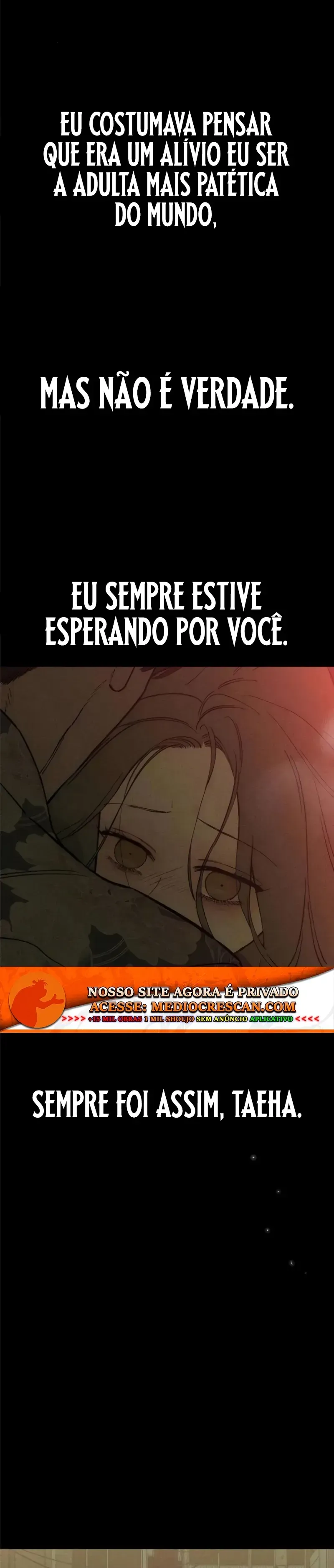 Read Lágrimas Sobre Flores Murchas PT Manga Online