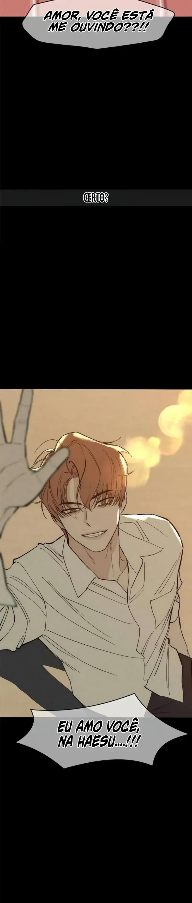 Read Lágrimas Sobre Flores Murchas PT Manga Online