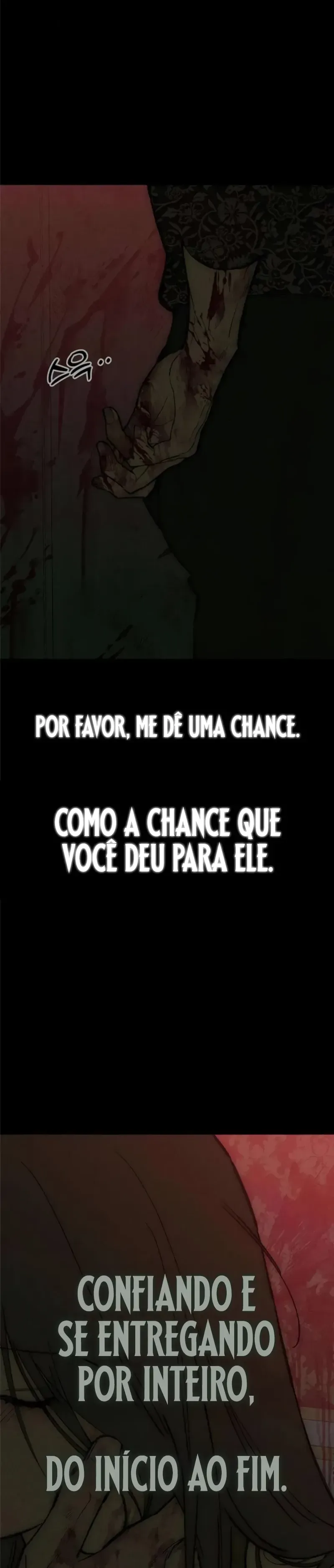 Read Lágrimas Sobre Flores Murchas PT Manga Online