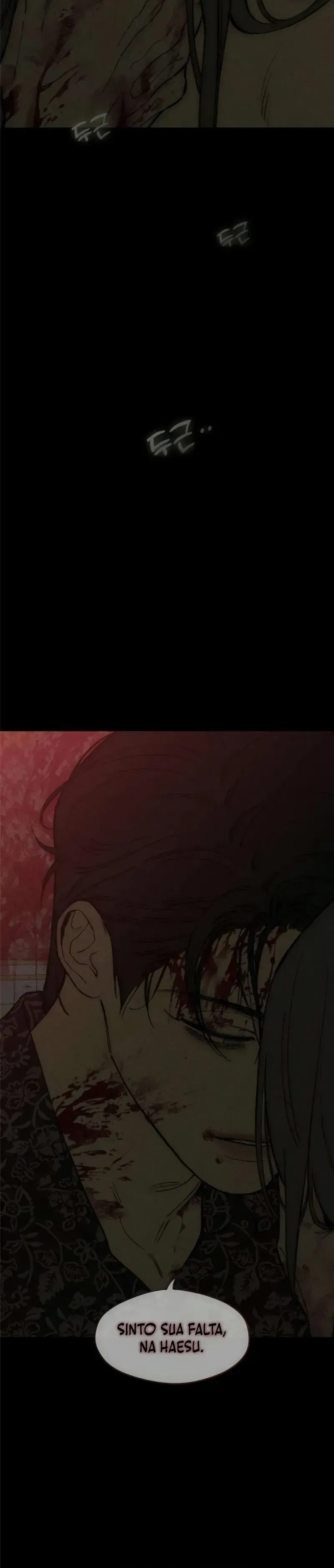 Read Lágrimas Sobre Flores Murchas PT Manga Online