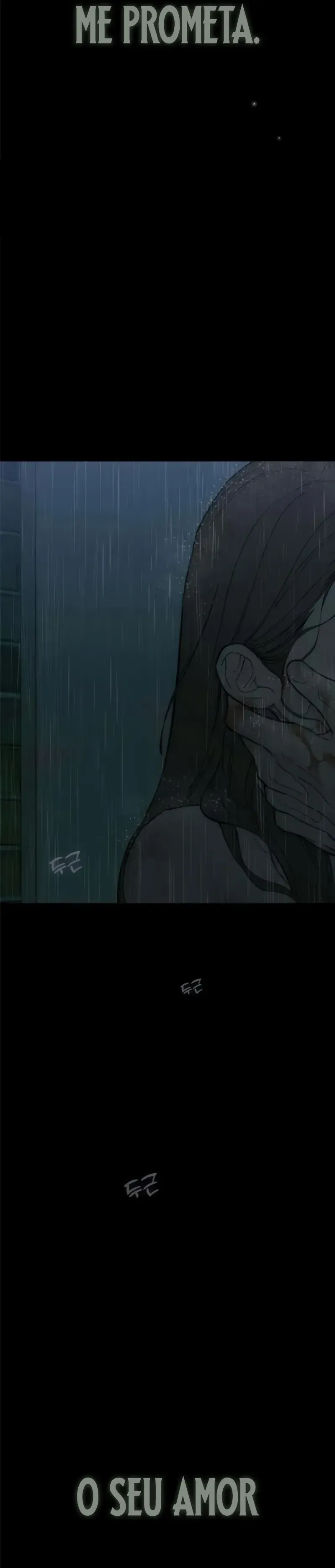 Read Lágrimas Sobre Flores Murchas PT Manga Online