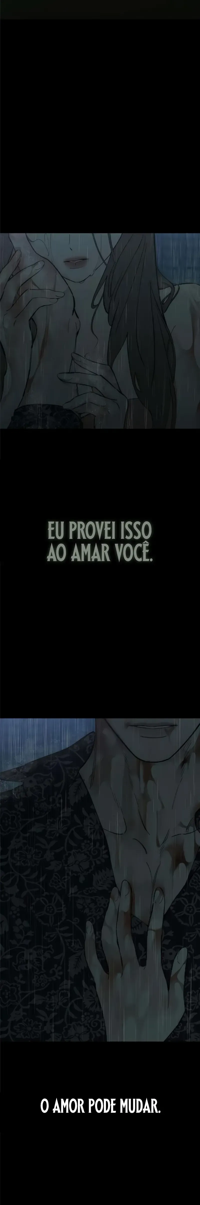 Read Lágrimas Sobre Flores Murchas PT Manga Online