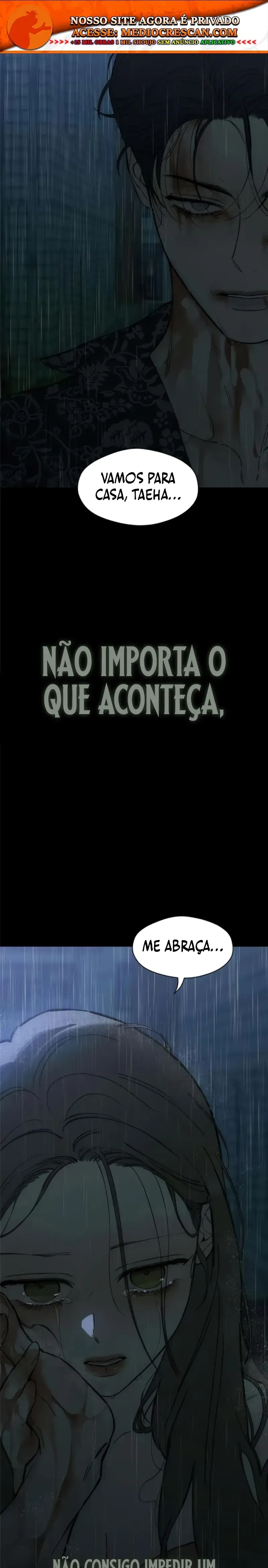 Read Lágrimas Sobre Flores Murchas PT Manga Online