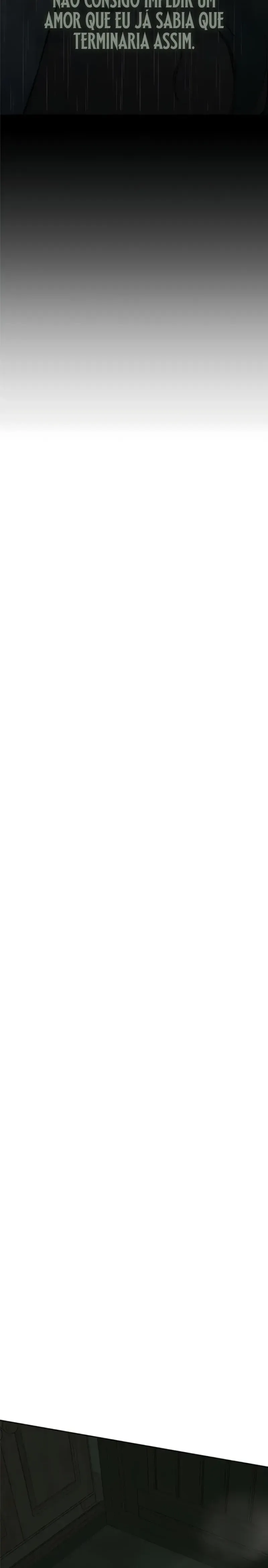 Read Lágrimas Sobre Flores Murchas PT Manga Online