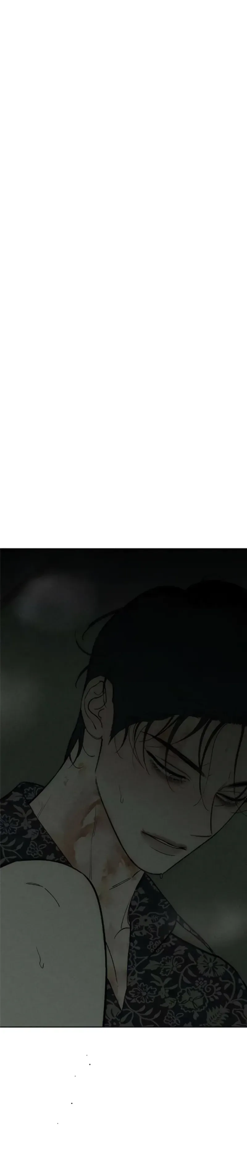 Read Lágrimas Sobre Flores Murchas PT Manga Online