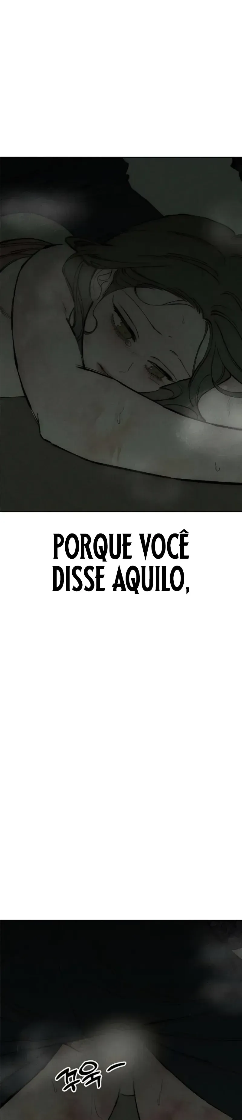 Read Lágrimas Sobre Flores Murchas PT Manga Online