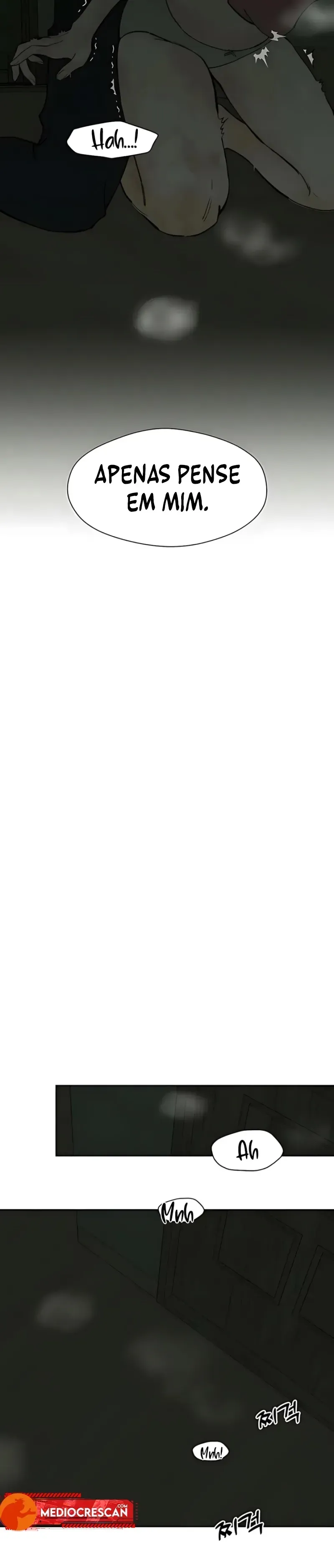 Read Lágrimas Sobre Flores Murchas PT Manga Online