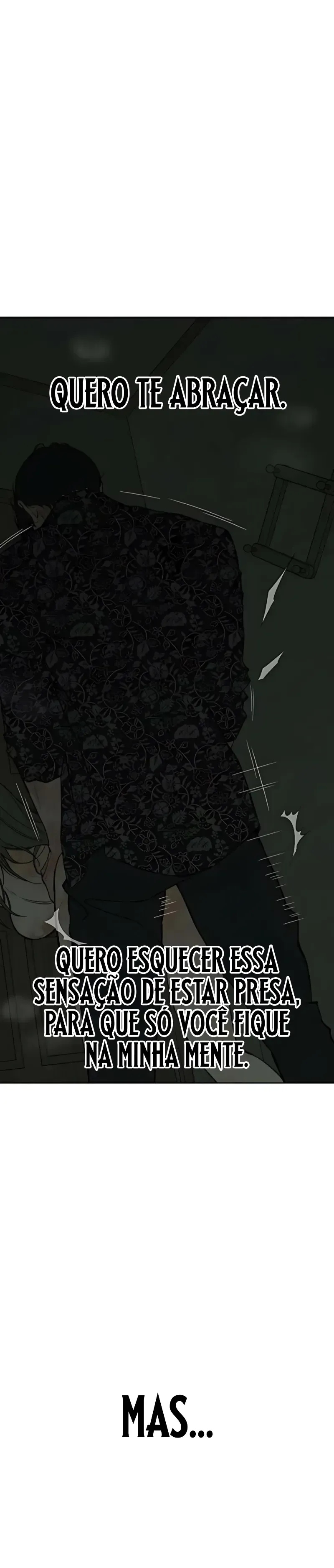 Read Lágrimas Sobre Flores Murchas PT Manga Online