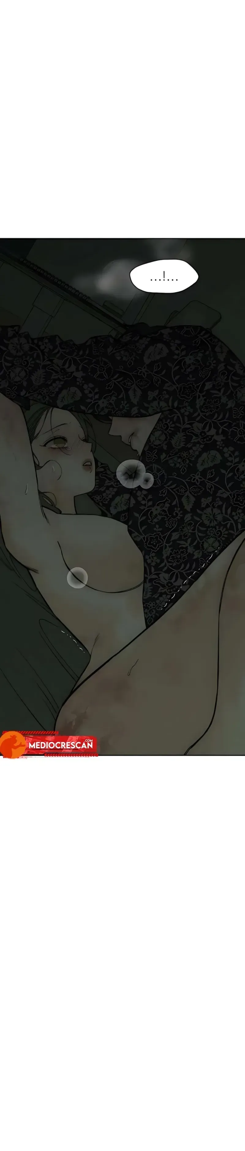 Read Lágrimas Sobre Flores Murchas PT Manga Online