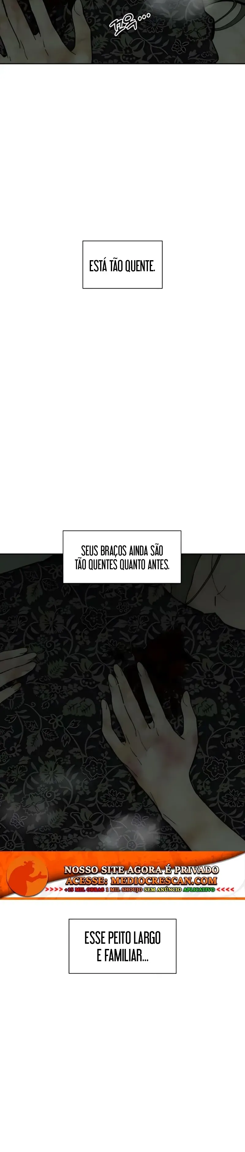 Read Lágrimas Sobre Flores Murchas PT Manga Online