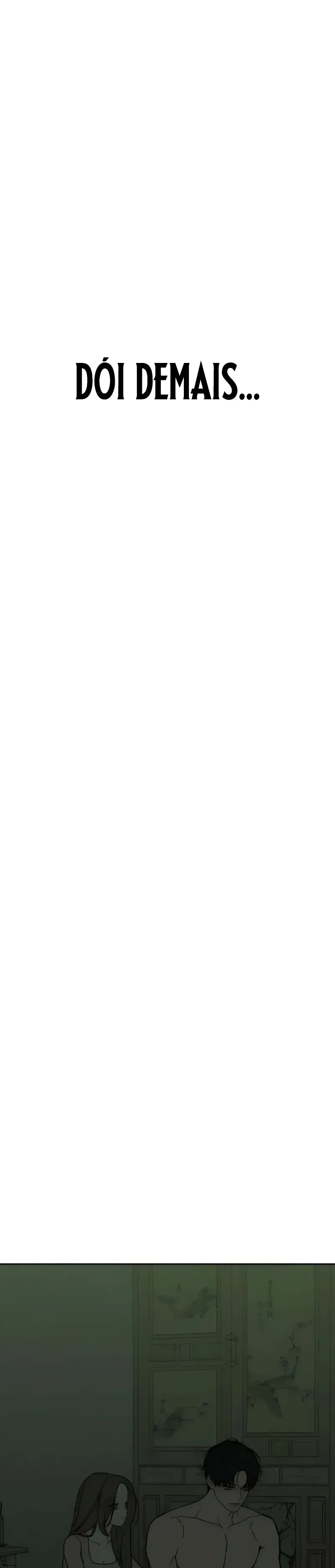 Read Lágrimas Sobre Flores Murchas PT Manga Online