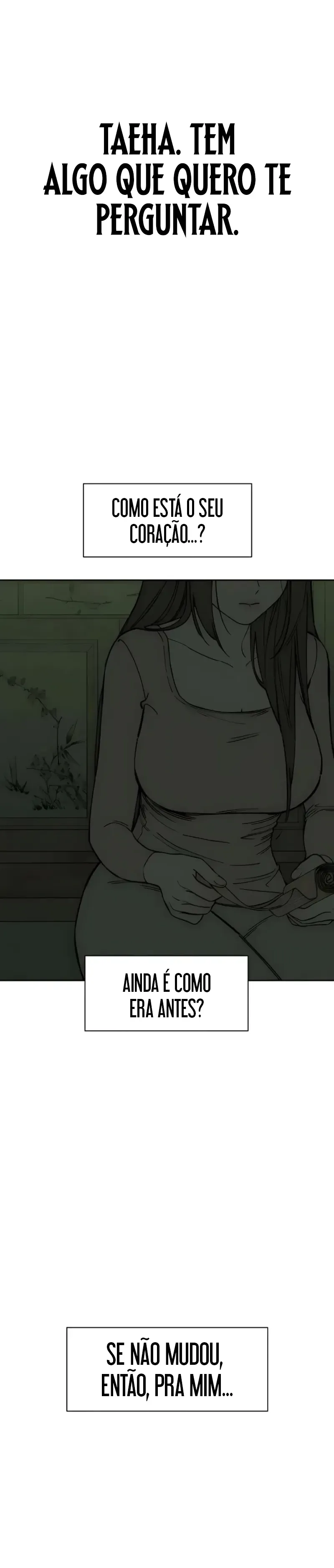 Read Lágrimas Sobre Flores Murchas PT Manga Online