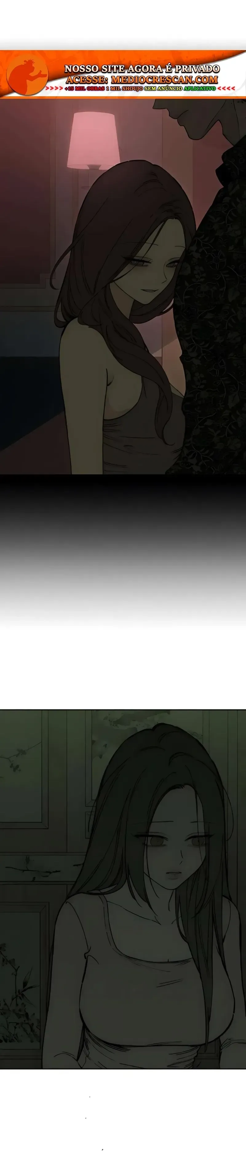 Read Lágrimas Sobre Flores Murchas PT Manga Online