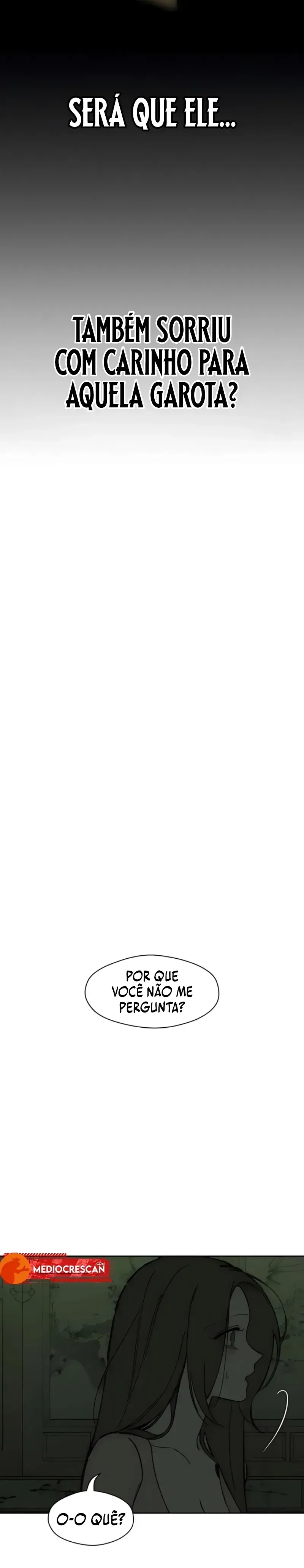 Read Lágrimas Sobre Flores Murchas PT Manga Online