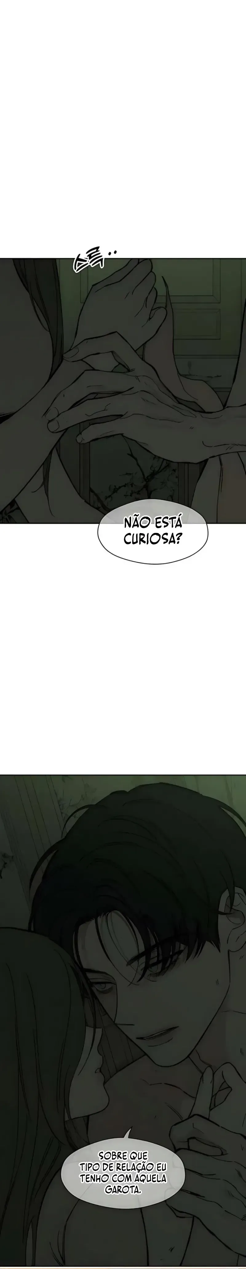 Read Lágrimas Sobre Flores Murchas PT Manga Online