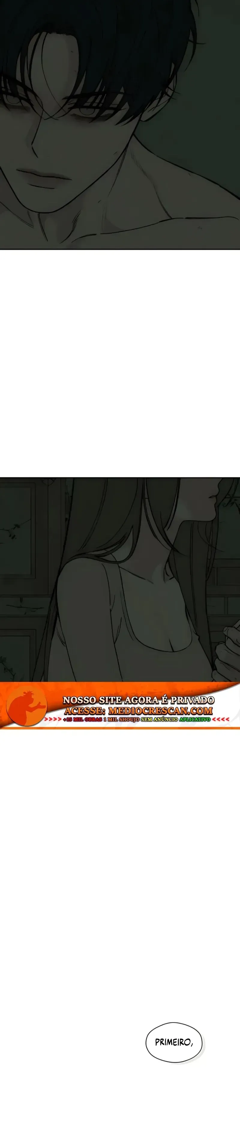 Read Lágrimas Sobre Flores Murchas PT Manga Online