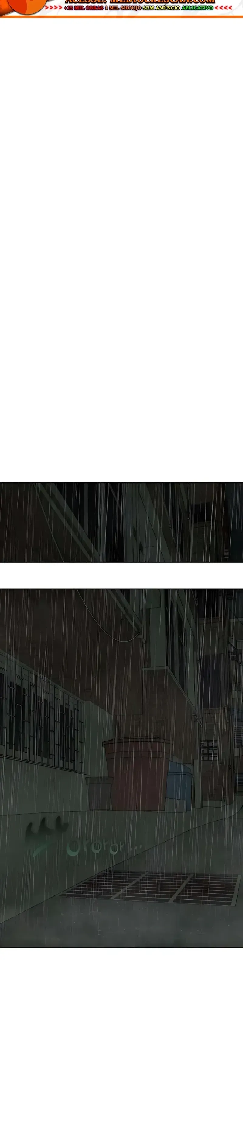 Read Lágrimas Sobre Flores Murchas PT Manga Online