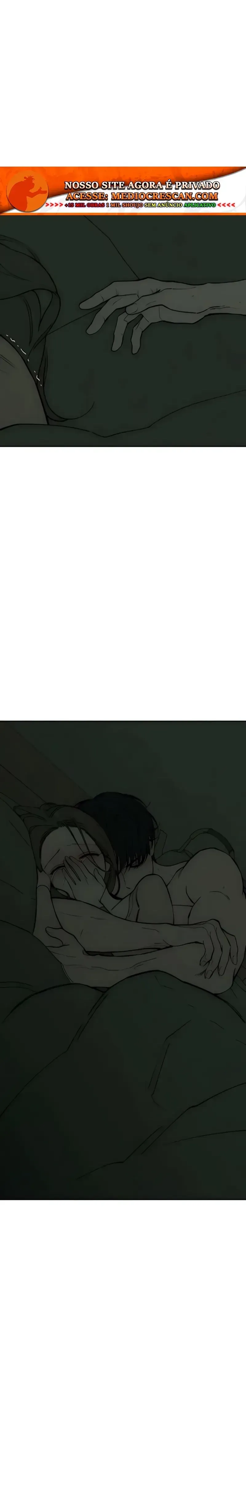 Read Lágrimas Sobre Flores Murchas PT Manga Online