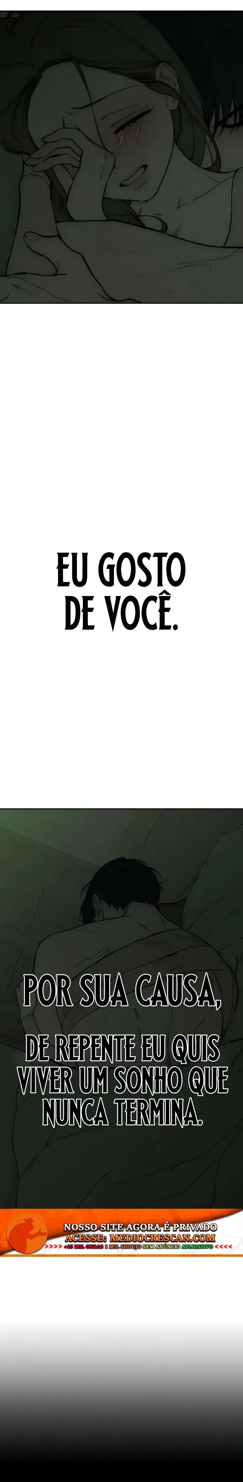 Read Lágrimas Sobre Flores Murchas PT Manga Online