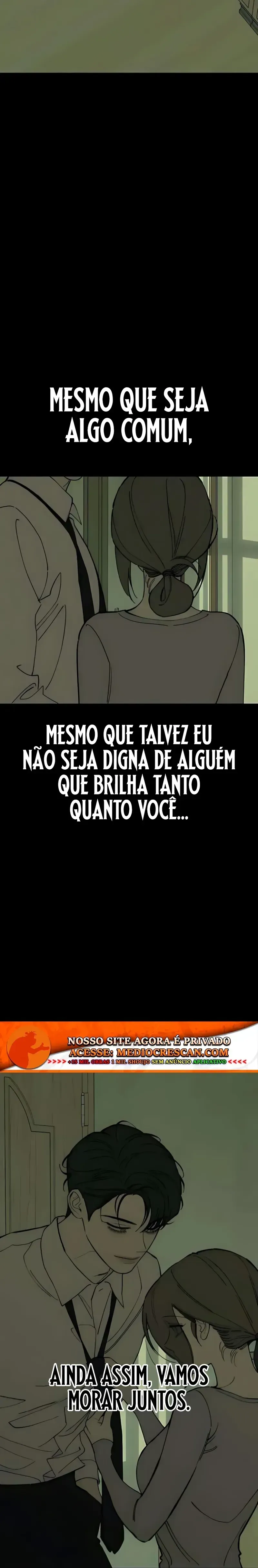 Read Lágrimas Sobre Flores Murchas PT Manga Online