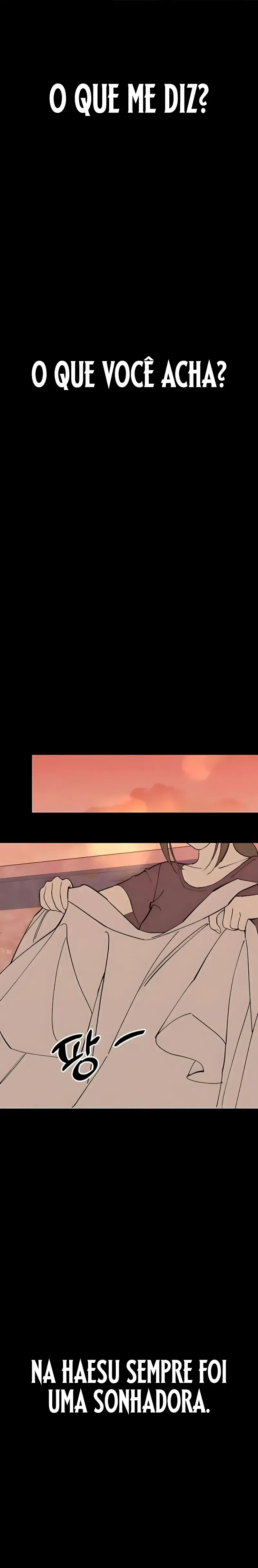 Read Lágrimas Sobre Flores Murchas PT Manga Online