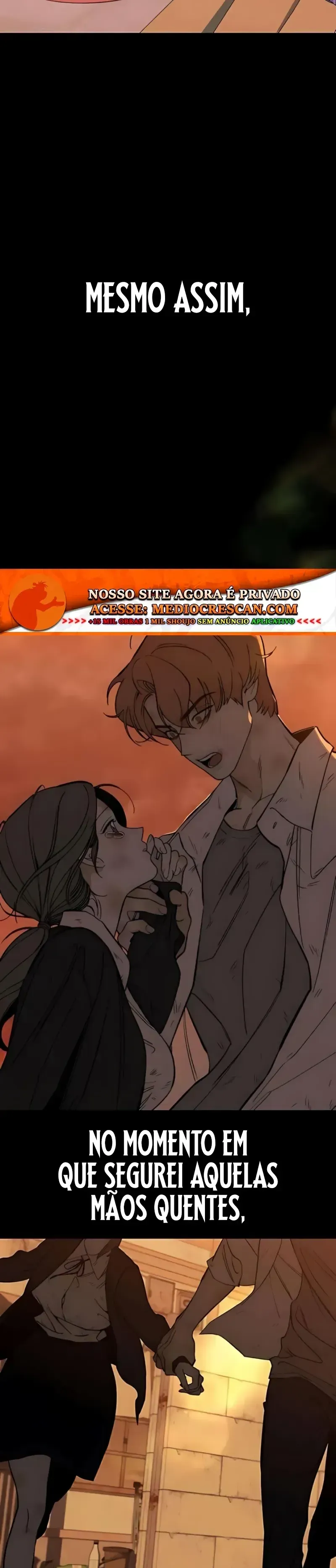 Read Lágrimas Sobre Flores Murchas PT Manga Online