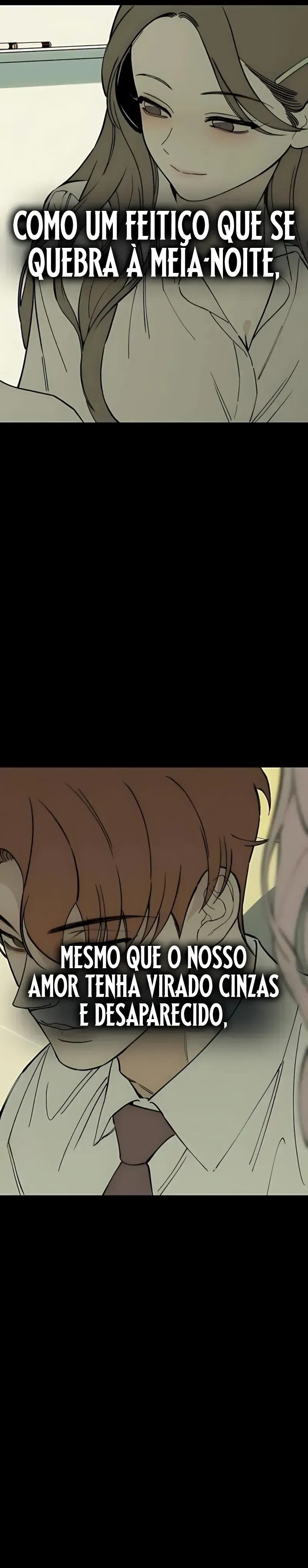 Read Lágrimas Sobre Flores Murchas PT Manga Online