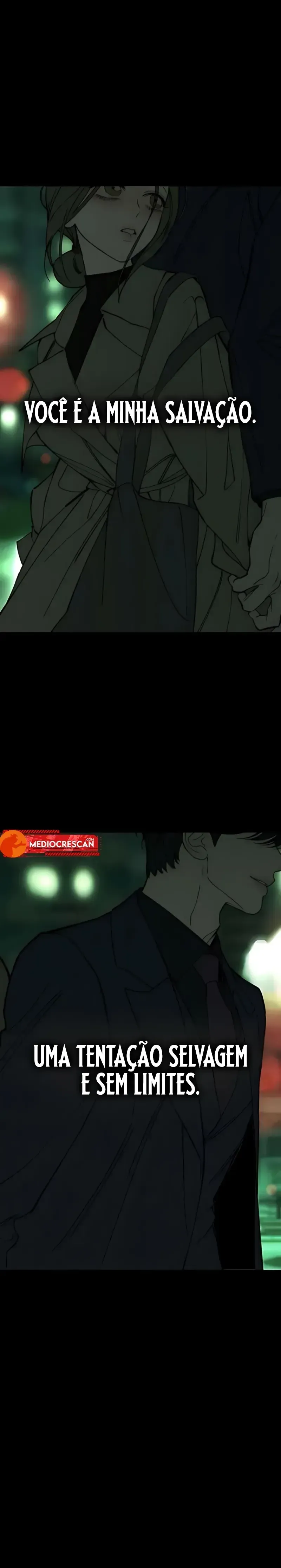 Read Lágrimas Sobre Flores Murchas PT Manga Online