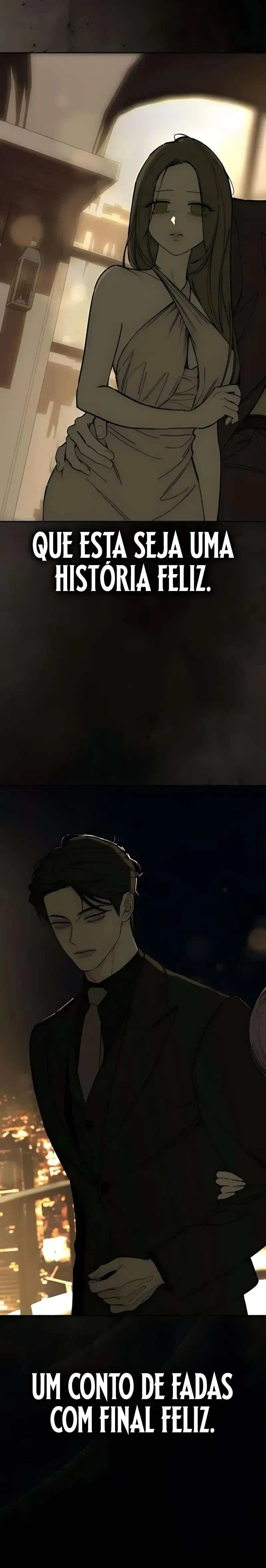 Read Lágrimas Sobre Flores Murchas PT Manga Online