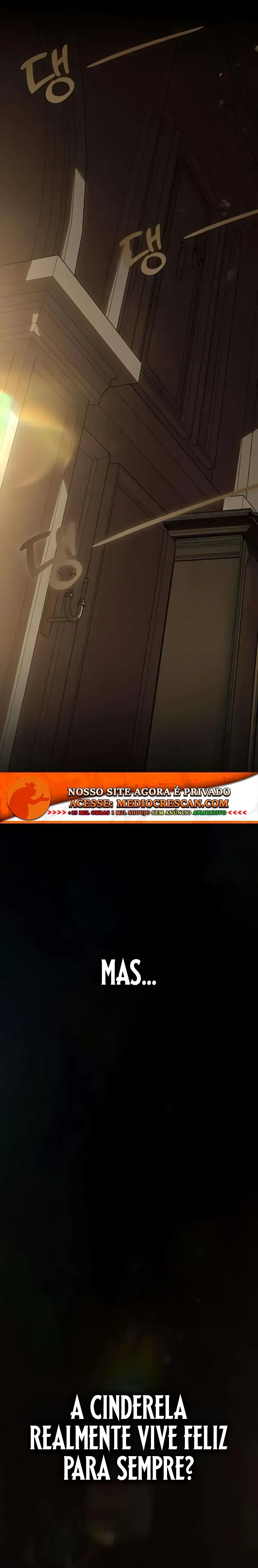 Read Lágrimas Sobre Flores Murchas PT Manga Online