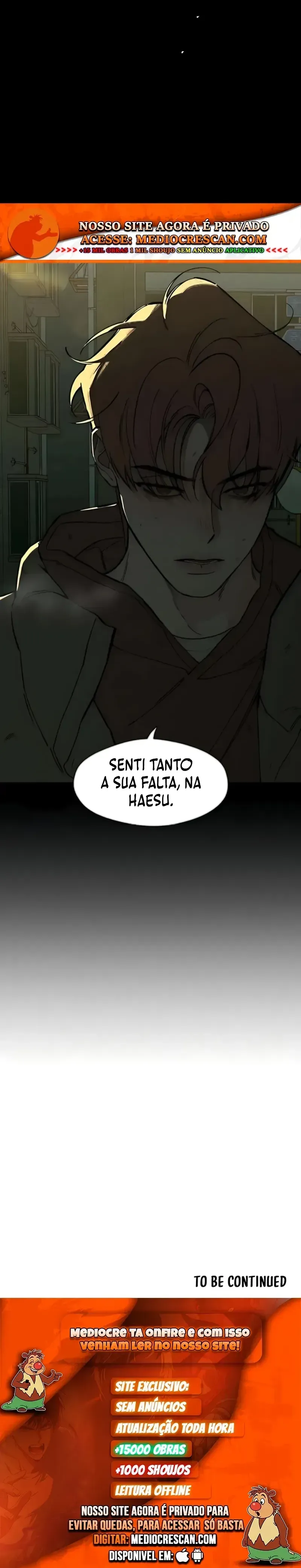 Read Lágrimas Sobre Flores Murchas PT Manga Online