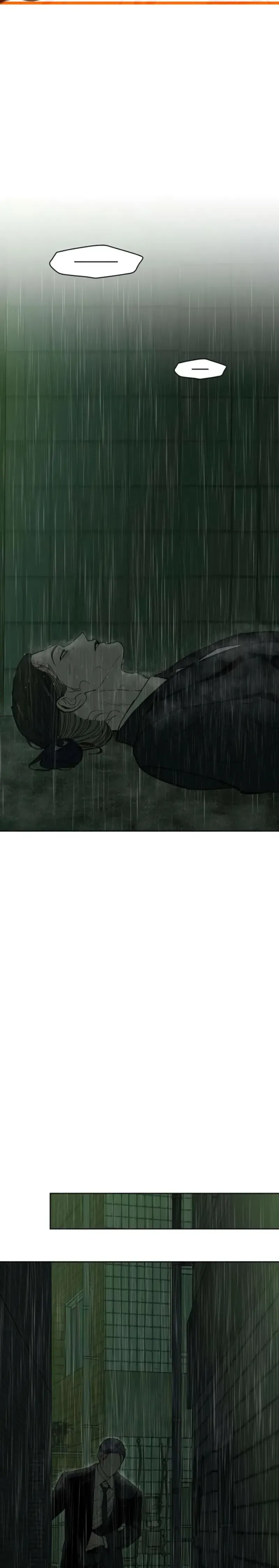 Read Lágrimas Sobre Flores Murchas PT Manga Online