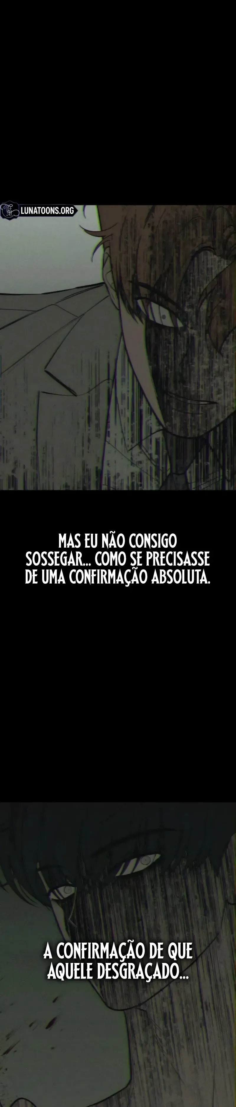 Read Lágrimas Sobre Flores Murchas PT Manga Online