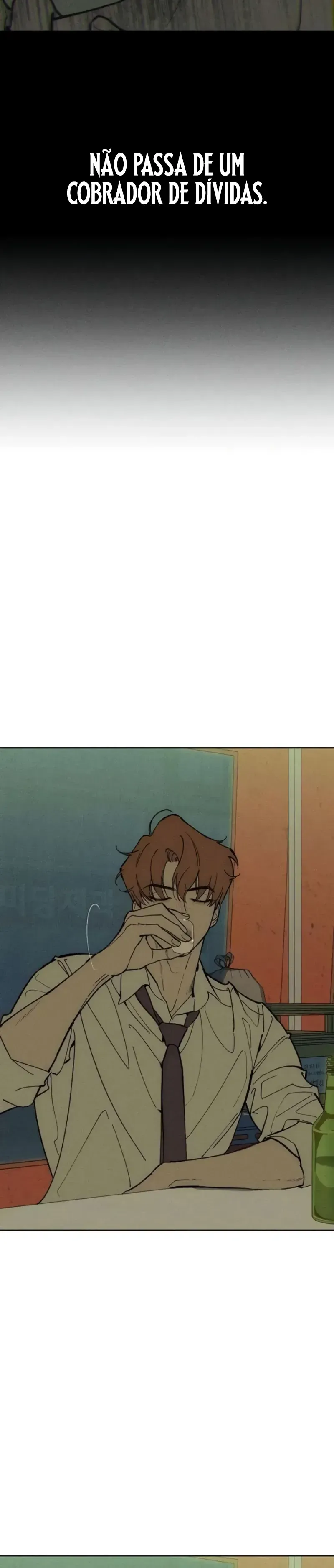 Read Lágrimas Sobre Flores Murchas PT Manga Online